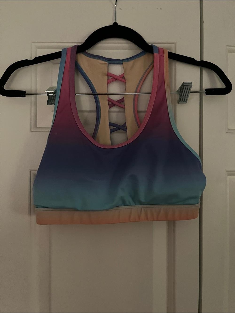 Maven Thread Sports Bra